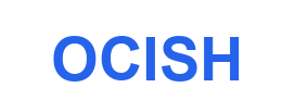 OCISH