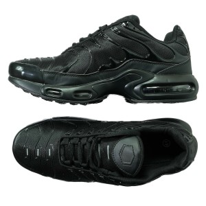 Mens Jogging Gym Shoes shoes200 xl